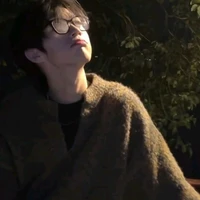 คอปเปอร์🐹 (เพื่อน นอ.)