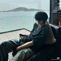 ซอรัส🐰 (เพื่อน พอ.)