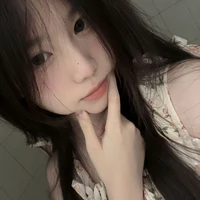 จีน (ตัวร้าย)