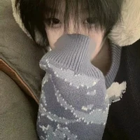 ลีอา🐱 (นายเอกตอนถอดแว่น)