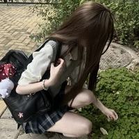 ทีมาย (น้องสาวพระเอก)