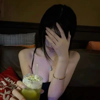 น้ำพั้นซ์ (น้องสาวพระเอก)