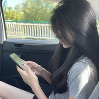 ข้าวจ้าว (แฟนเก่าพอ.)