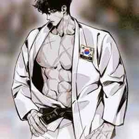 Takimito(Beta)