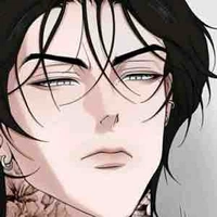 Haruson(omega)