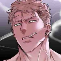 Daricksu(alpha)