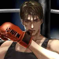 James(Beta)