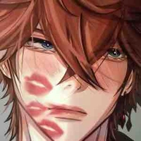 Johnathan(omega)
