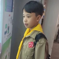 มงคล,เพชรมงคล