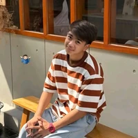 แสตมป์,บัลลังก์เพชร