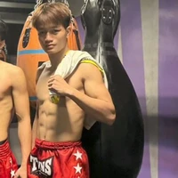 วุฒิ,เสือขาว