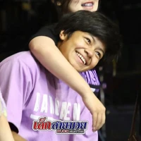 เตย,หนองมน