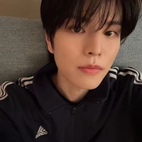 SEUNGMIN(O.D)