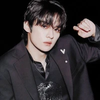 MINHO(A.D)