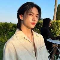 HYUNJIN(A.P)