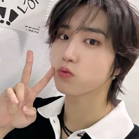 HAN(O.P)