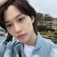 FELIX(O.P)