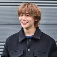 JEONGIN(O.D)