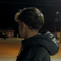 Felipe