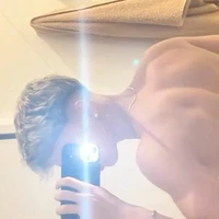 Lucas