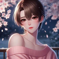 Ishaïl Saipt
