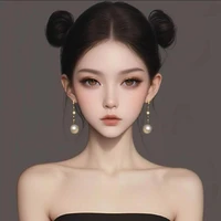 Yuki /ishaïl\ {ombre}