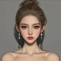Kamilla/Davidi\ {jumelles Blanches}