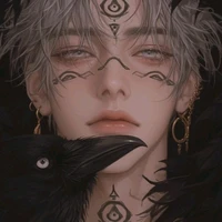 Autora