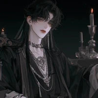 Blade Dabria (A.d)