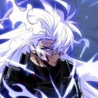 Sonoro