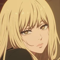 Inatsu
