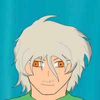 Kensaku