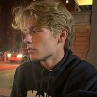 Dustin