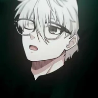 เซ็น(เพื่อนน.อ.)
