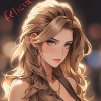 Isabella