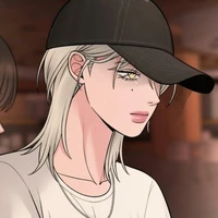 Sung kaey