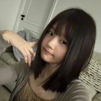ลี่ (เพื่อนนอ.) ♡