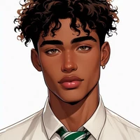 nate srisai