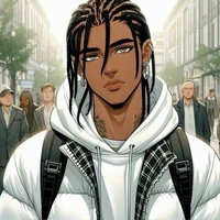 Dae-hyun kittisak