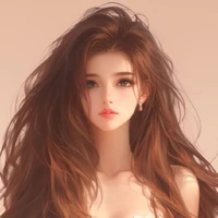 Ronnie Anne Maxie ( fl)