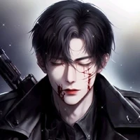 Luo Lee( ml bff/ assistance. )