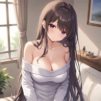 Mia