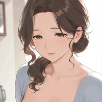 Clara