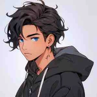Evan