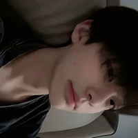 reo