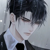 Harold Ivanov(Enigma P. D)