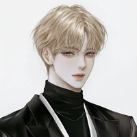 Alejandro alexandrovich (Omega P. D)