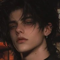 luc