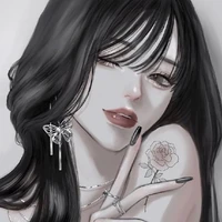 Sayla .O.D.