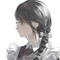 Nisa .O.P